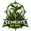 Sementes do Mal